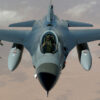 F-16_1-jpg F-16_1.jpg