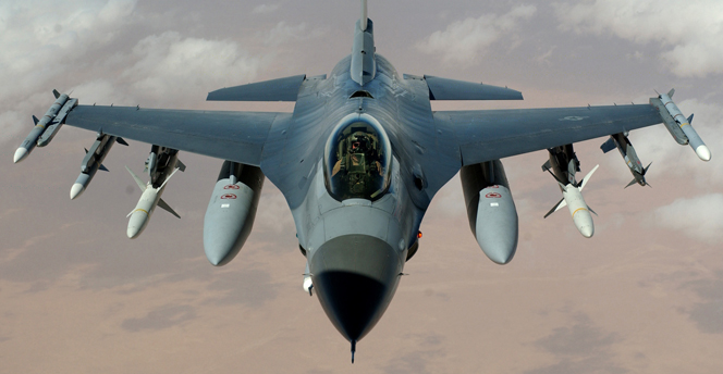 F-16_1-jpg F-16_1.jpg