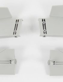 Freewing-FJ306110913-F-16-90mm-Hoehenleitwerk-Anbauteile-elevator-mounting-pieces.jpg