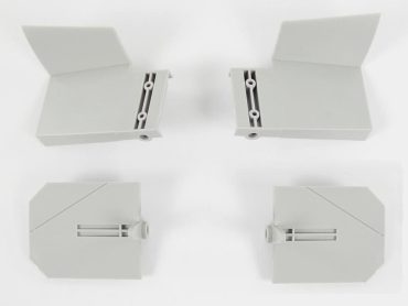 Freewing-FJ306110913-F-16-90mm-Hoehenleitwerk-Anbauteile-elevator-mounting-pieces.jpg
