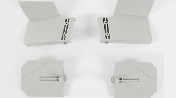 Freewing-FJ306110913-F-16-90mm-Hoehenleitwerk-Anbauteile-elevator-mounting-pieces.jpg