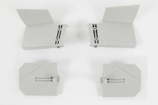 Freewing-FJ306110913-F-16-90mm-Hoehenleitwerk-Anbauteile-elevator-mounting-pieces-jpg Freewing-FJ306110913-F-16-90mm-Hoehenleitwerk-Anbauteile-elevator-mounting-pieces.jpg