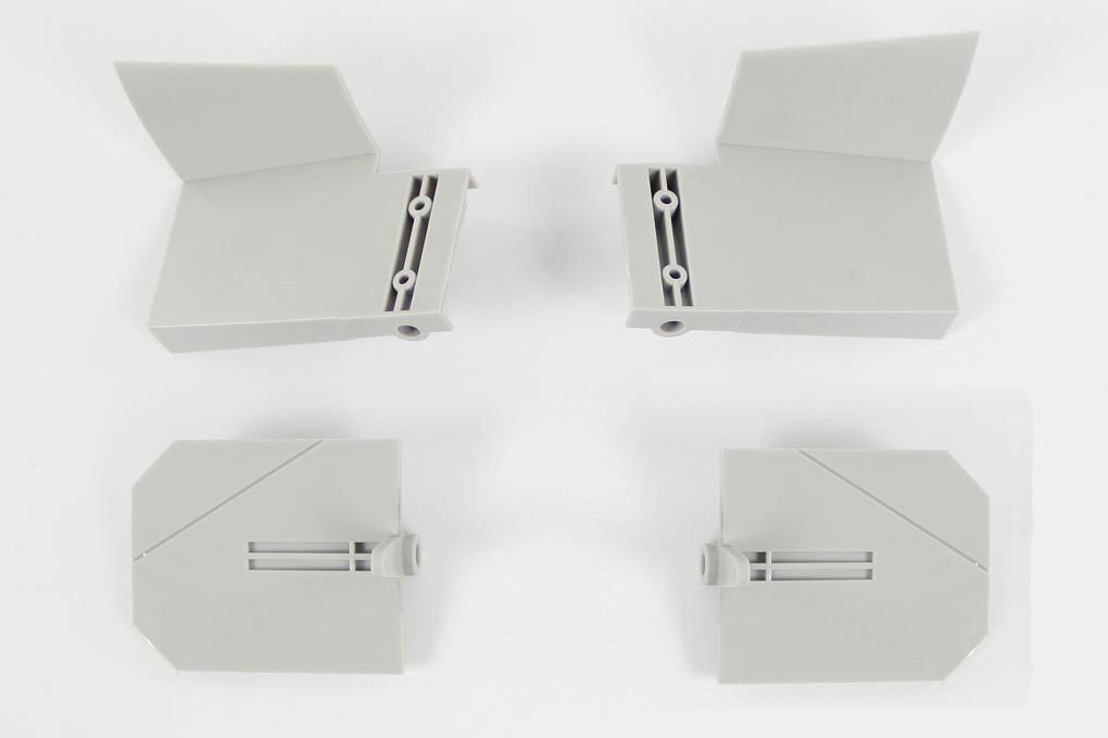 Freewing-FJ306110913-F-16-90mm-Hoehenleitwerk-Anbauteile-elevator-mounting-pieces-jpg Freewing-FJ306110913-F-16-90mm-Hoehenleitwerk-Anbauteile-elevator-mounting-pieces.jpg