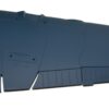 FLW302102.jpg