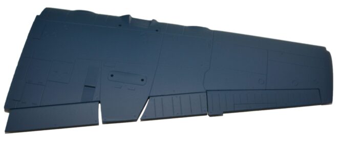 FLW302102.jpg