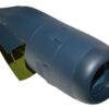FLW302105_2.jpg