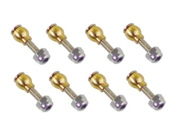 Freewing-N311-Kugelkoepfe-Metall-metal-ball-link-stops.jpg