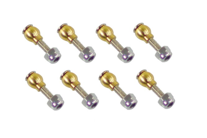 Freewing-N311-Kugelkoepfe-Metall-metal-ball-link-stops-jpg Freewing-N311-Kugelkoepfe-Metall-metal-ball-link-stops.jpg