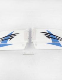 Freewing-FG2011104-Seagull-V-Leitwerk-v-tail-set.jpg