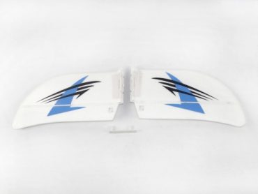 Freewing-FG2011104-Seagull-V-Leitwerk-v-tail-set.jpg