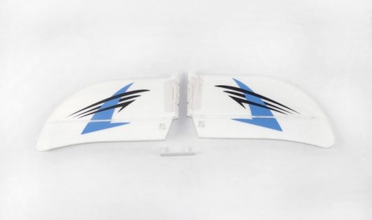 Freewing-FG2011104-Seagull-V-Leitwerk-v-tail-set.jpg