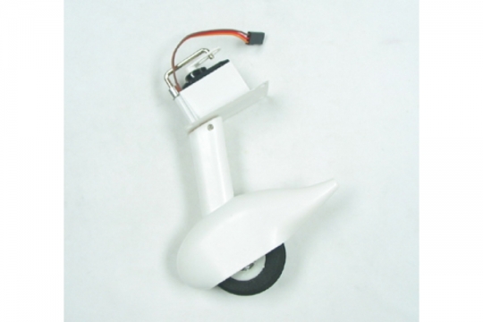 Freewing-FT10111081-Bugfahrwerk-front-gear.jpg