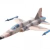 f-5wueste-jpg f-5wueste.jpg