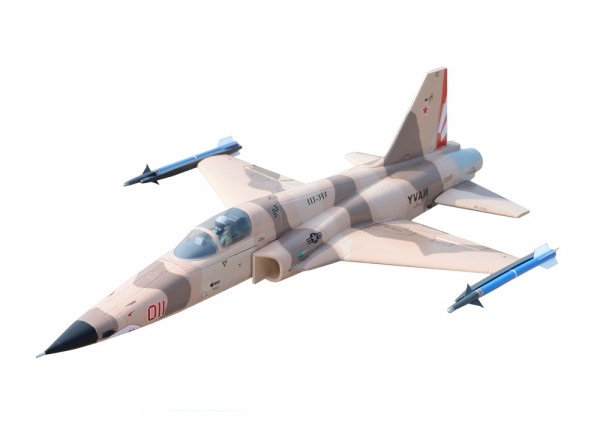 f-5wueste-jpg f-5wueste.jpg