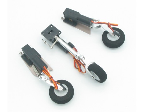 TigerF-5_gearset-jpg TigerF-5_gearset.jpg