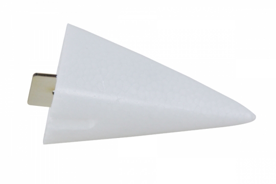 Freewing-FJ3051105-Stinger-90-Rumpfnase-nose-cone-jpg Freewing-FJ3051105-Stinger-90-Rumpfnase-nose-cone.jpg