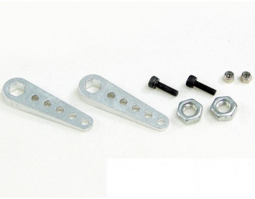 Freewing-FJ308110926-Arm-Schwenkfluegelmechanik-swept-wing-arm-jpg Freewing-FJ308110926-Arm-Schwenkfluegelmechanik-swept-wing-arm.jpg