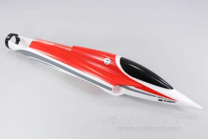 Freewing-FJ1041101-Stinger-64-mm-Rumpf-rot-fuselage-red-jpg Freewing-FJ1041101-Stinger-64-mm-Rumpf-rot-fuselage-red.jpg