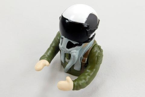 FP12620.jpg