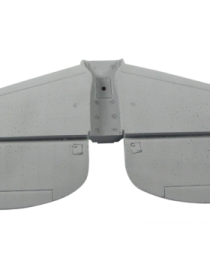 Freewing-FW3032103-AT-6-Hoehenruder-elevator.png