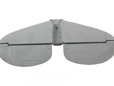 Freewing-FW3032103-AT-6-Hoehenruder-elevator.png