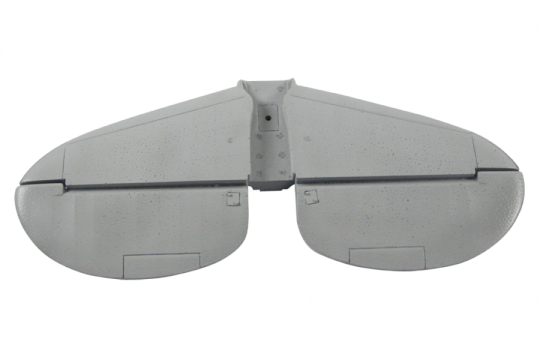 Freewing-FW3032103-AT-6-Hoehenruder-elevator-png Freewing-FW3032103-AT-6-Hoehenruder-elevator.png