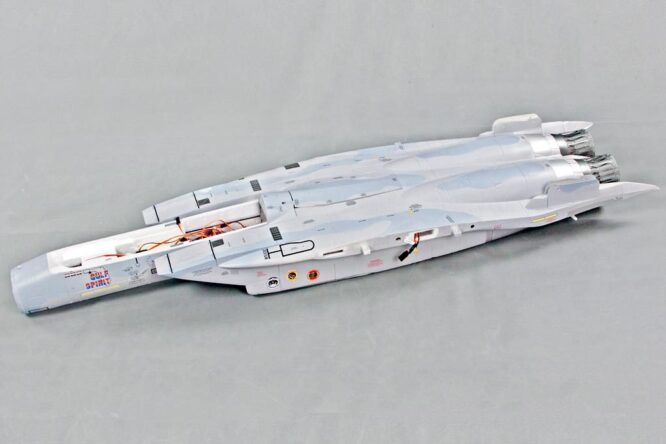 Freewing-FJ3091101-F-15-90mm-Rumpf-fuselage-jpg Freewing-FJ3091101-F-15-90mm-Rumpf-fuselage.jpg