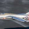 FJ10911P-02-jpg FJ10911P-02.jpg
