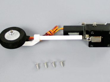 Freewing-FN20111082-F-104-70mm-Bugfahrwerk-nose-landing-gear.jpg
