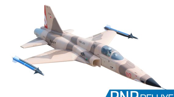 F-5_camo_cut_PnPDeluxe