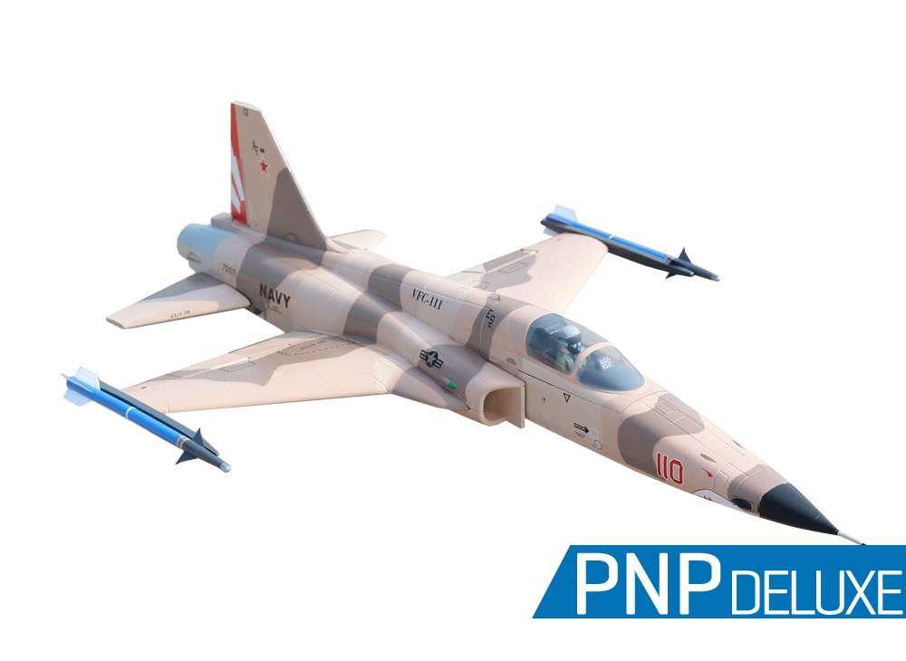 F-5_camo_cut_PnPDeluxe F-5_camo_cut_PnPDeluxe