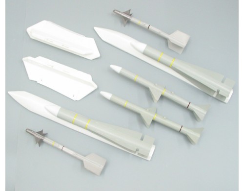 Freewing-FJ3081190-F-14-80mm-Raketen-und-Pylone-missiles-and-pylons-jpg Freewing-FJ3081190-F-14-80mm-Raketen-und-Pylone-missiles-and-pylons.jpg