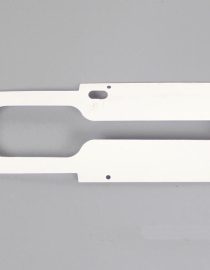 Freewing-FN20111010-F-104-70mm-Bugfahrwerk-Verkleidung-nose-gear-cover.jpg