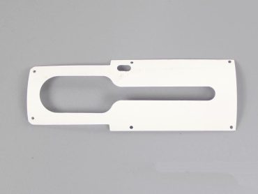Freewing-FN20111010-F-104-70mm-Bugfahrwerk-Verkleidung-nose-gear-cover.jpg