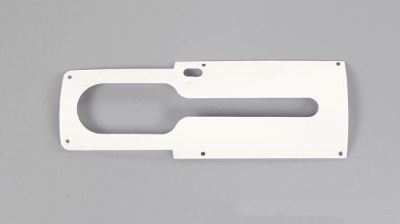 Freewing-FN20111010-F-104-70mm-Bugfahrwerk-Verkleidung-nose-gear-cover.jpg