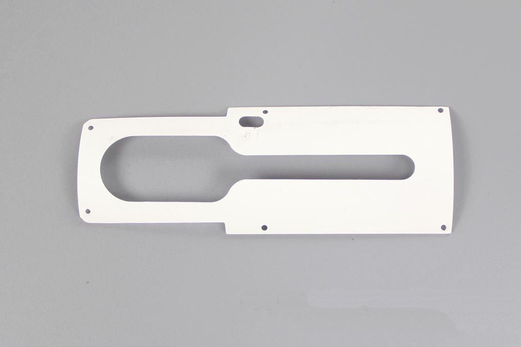 Freewing-FN20111010-F-104-70mm-Bugfahrwerk-Verkleidung-nose-gear-cover-jpg Freewing-FN20111010-F-104-70mm-Bugfahrwerk-Verkleidung-nose-gear-cover.jpg