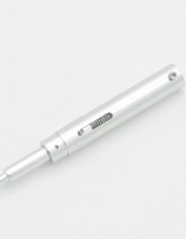 Freewing_T45_main-landinggear-strut-right.jpg