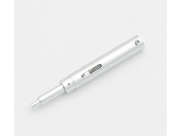 Freewing_T45_main-landinggear-strut-right.jpg