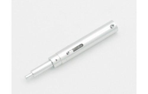 Freewing_T45_main-landinggear-strut-right.jpg
