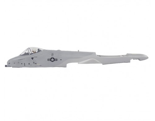 Freewing-FJ1061101-Rumpf-fuselage.jpg