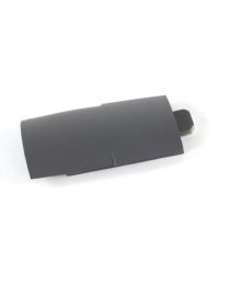 Freewing-FLW20105-Akkuabdeckung-battery-cover.jpg