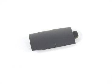 Freewing-FLW20105-Akkuabdeckung-battery-cover.jpg
