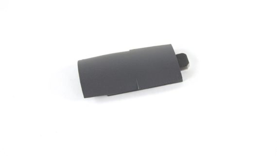 Freewing-FLW20105-Akkuabdeckung-battery-cover.jpg