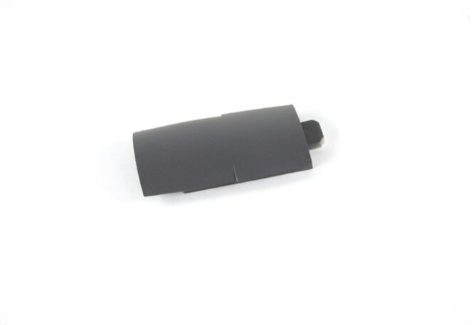 Freewing-FLW20105-Akkuabdeckung-battery-cover.jpg