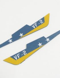 Freewing-FJ30811096-F-14-80mm-Finne-fin.jpg