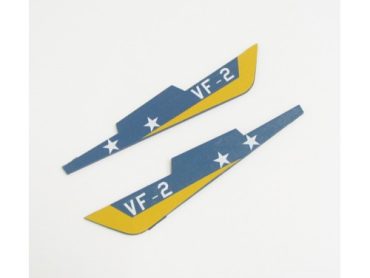 Freewing-FJ30811096-F-14-80mm-Finne-fin.jpg