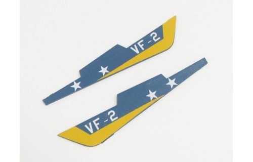 Freewing-FJ30811096-F-14-80mm-Finne-fin.jpg