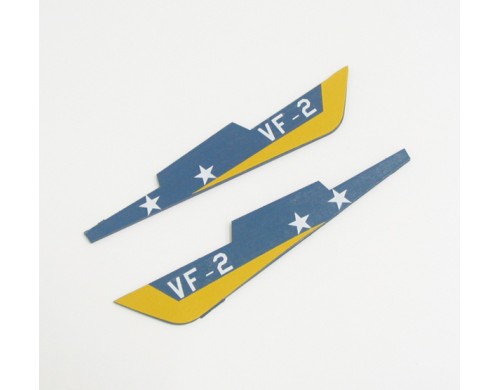 Freewing-FJ30811096-F-14-80mm-Finne-fin-jpg Freewing-FJ30811096-F-14-80mm-Finne-fin.jpg