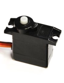 F90181-01.jpg