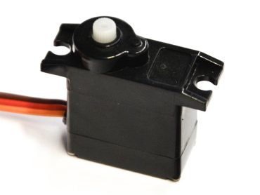 F90181-01.jpg